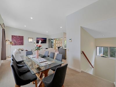 3 / 1 Hussar Court, Woodgate