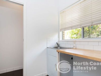 17 Byron Street, Brunswick Heads
