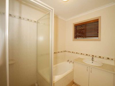 1 / 32 River Fig Avenue, Kununurra