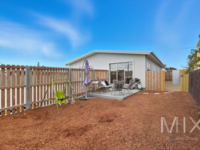 1 / 6 Bedford Street, Brighton