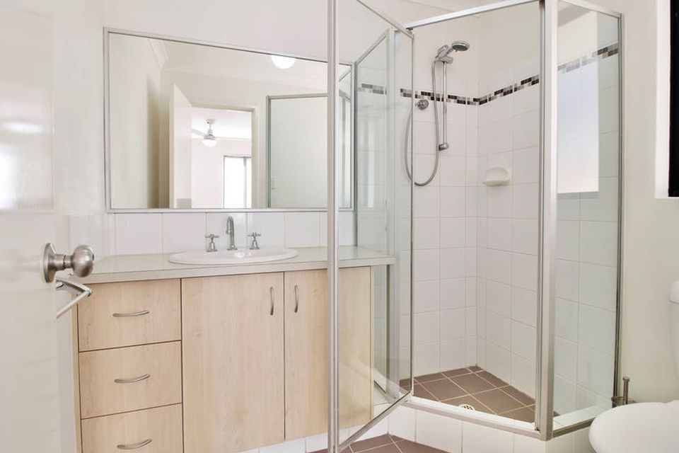 570 Baldivis Road , Baldivis