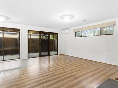 20 Melissa Way, Pakenham