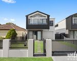 9A Rose Street, Sefton