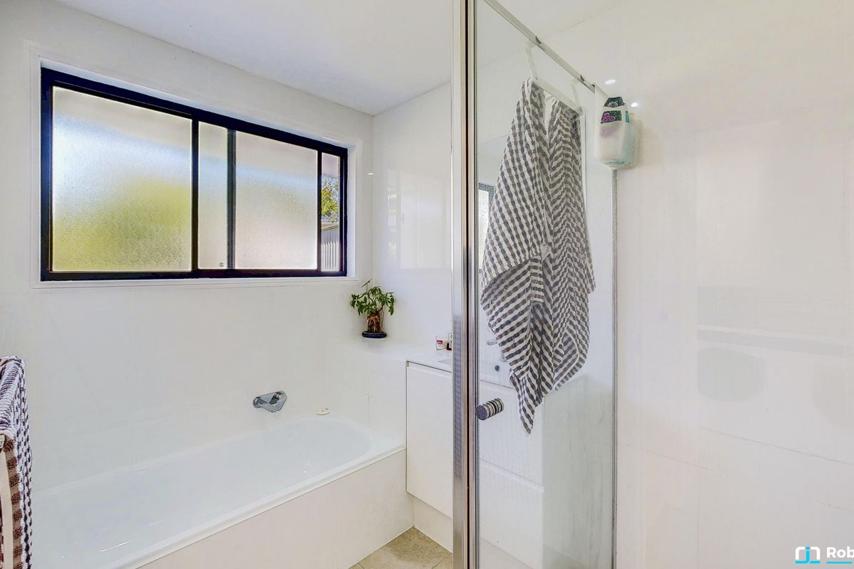 20 Hooper Crescent, Tewantin