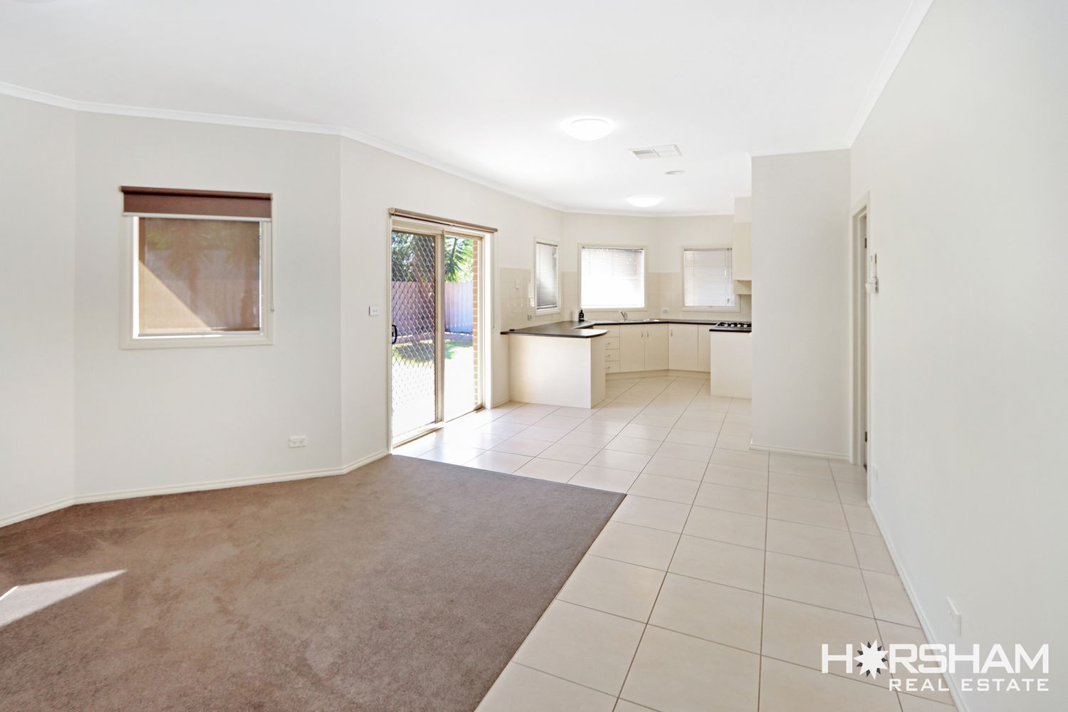 3 / 38 Karingal Crescent, Horsham