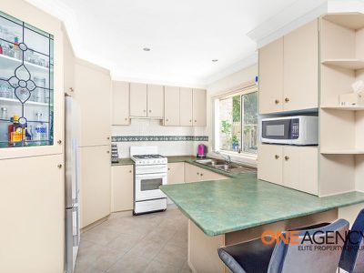 1 / 4 Quokka Drive, Blackbutt