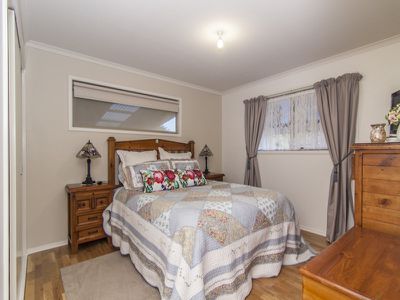 30A Arve Road, Geeveston
