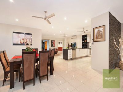 9 Riverwood Drive, Idalia