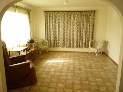 31 River Road, Lake Tabourie