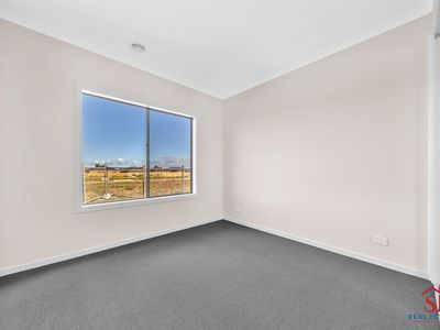 23 Hock Street, Tarneit