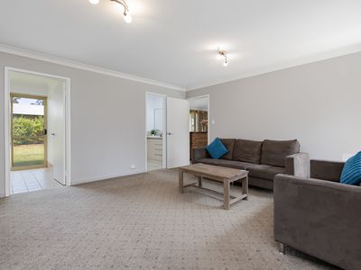 75 Wolfe Road, Banjup