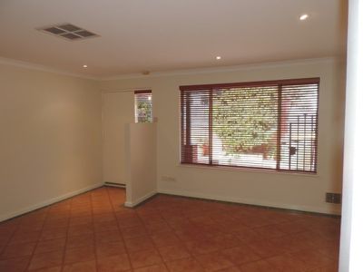 151 Baden Street, Joondanna
