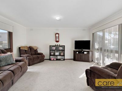 3 / 17 Cliff Road, Frankston