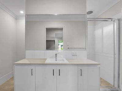 18  Colorado street , Bahrs Scrub