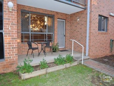 1 / 35 Quinn Street, Dubbo