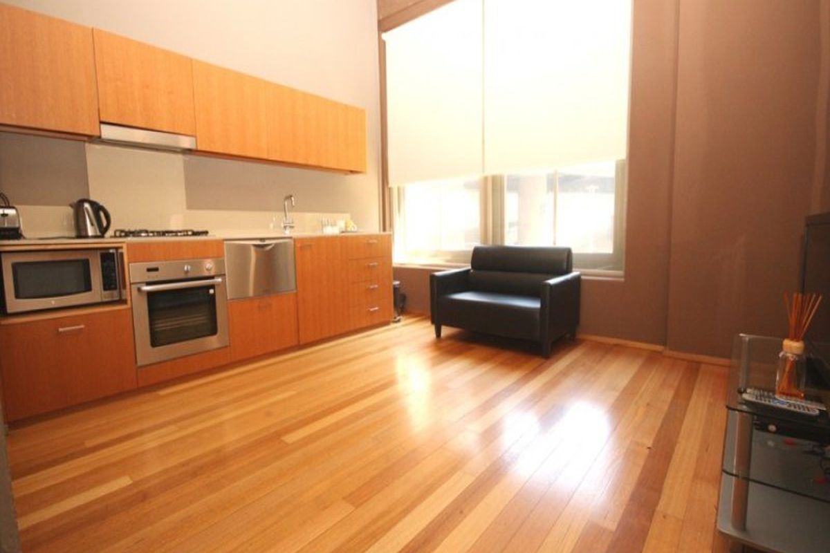 Pyrmont