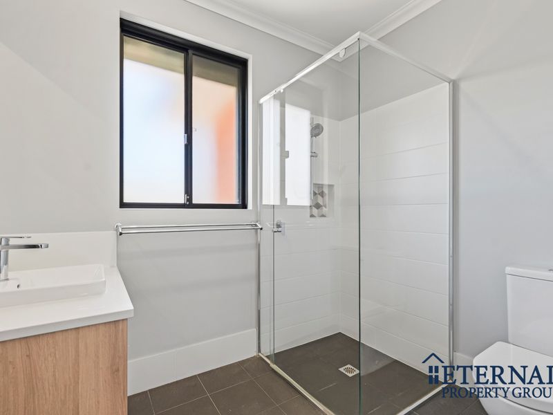 4 Calidris Crescent, Harrisdale