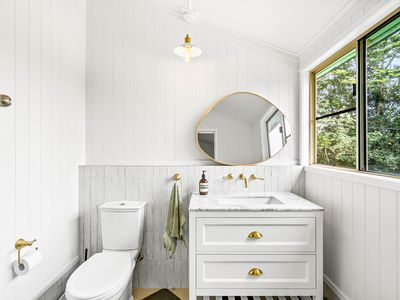 222 Mcdermotts Road, Calen