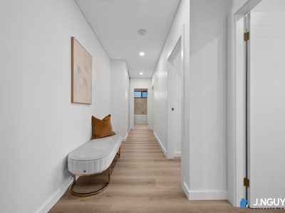 10a Foxlow Street, Canley Heights