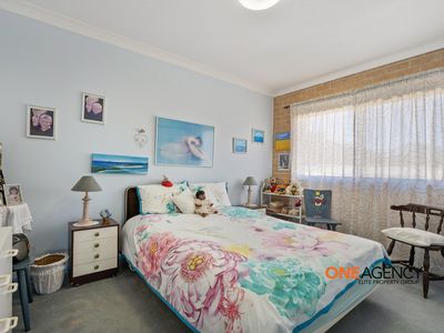 5 Doyle Place, St Georges Basin
