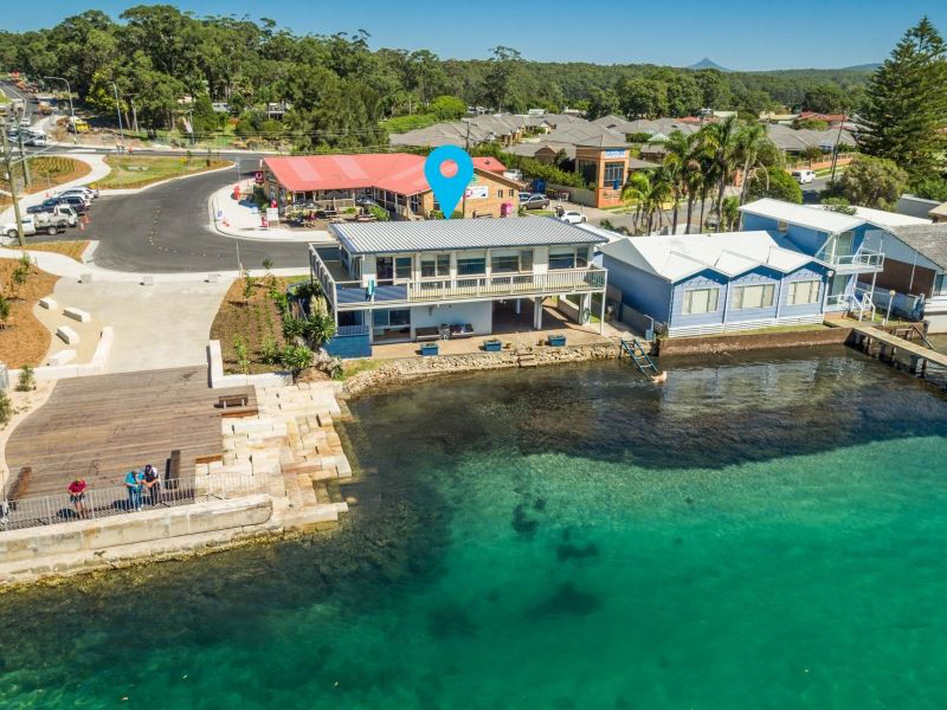 39 Balmoral Road, Burrill Lake