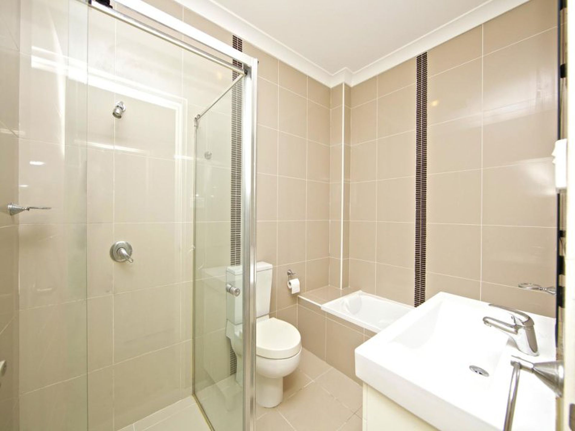 6 / 23-33 Napier Street, Parramatta