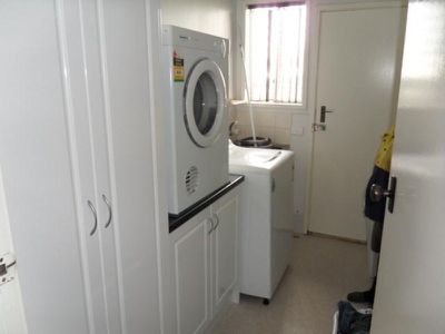 35 Mauger Place, South Hedland