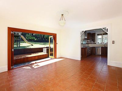 12 Barden St, Arncliffe