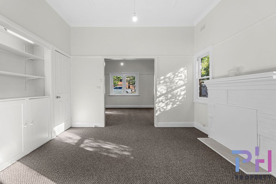 11 Keck Street, Flora Hill