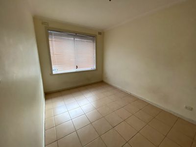 4 / 26 Eldridge Street, Footscray
