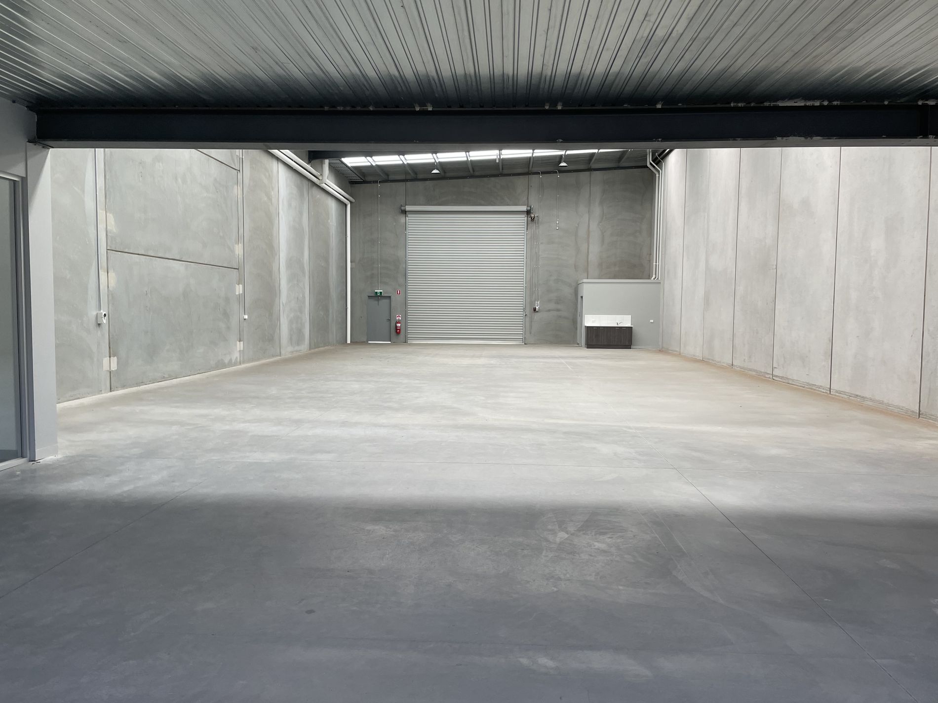 7 / 220-238 Maidstone Street, Altona