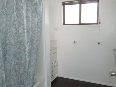 2 James Street, Dalby