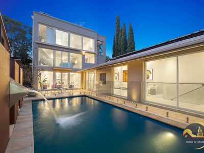 16 Gold Street, Blakehurst