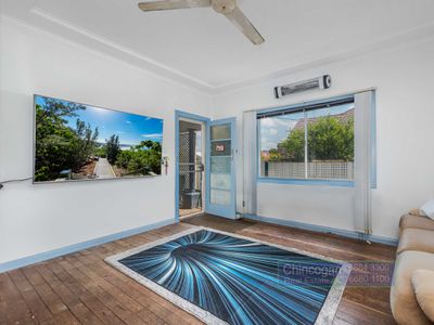 20 Argyle Street, Mullumbimby