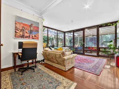 205 The Esplanade, Mount Pleasant