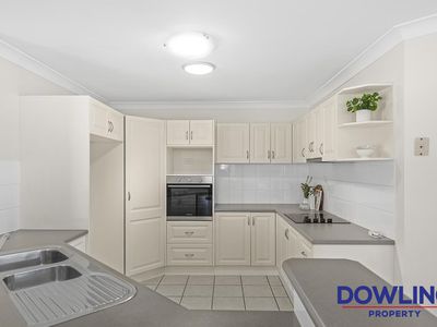 1 Pamelia Close, Medowie