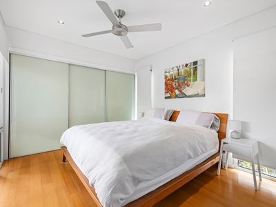 15 Dulhunty Street, Chapel Hill