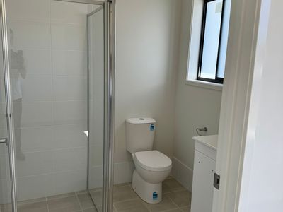 Unit 1 / Lot 522 Loane Circuit, Farley