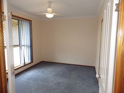 18 Cassinia Place, Flinders View