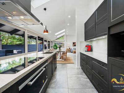 22 Rothwell Road, Turramurra