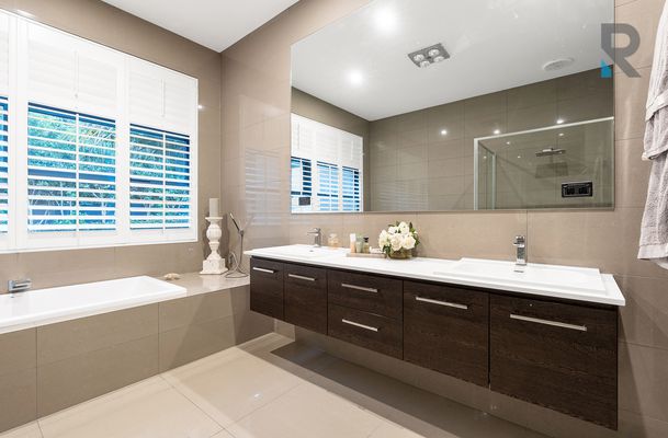 78 Normanby Drive, Greenvale