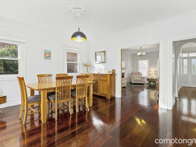 4 O'Connell Mews, Williamstown