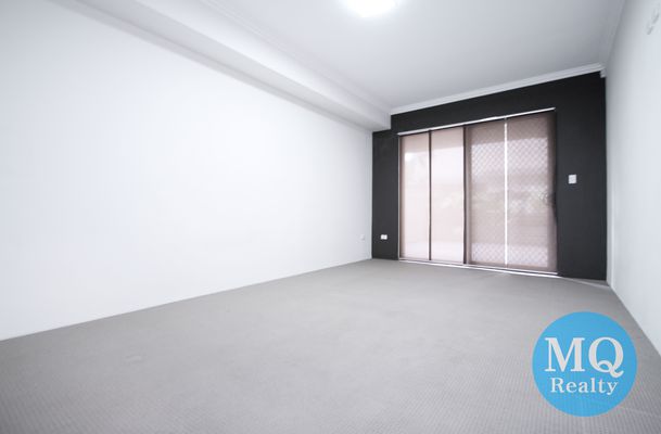 22 / 14-22 Water Street, Lidcombe