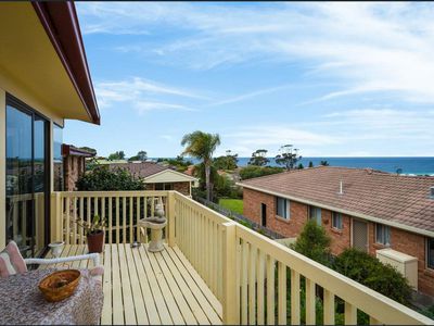 20 Telopea Crescent, Tura Beach