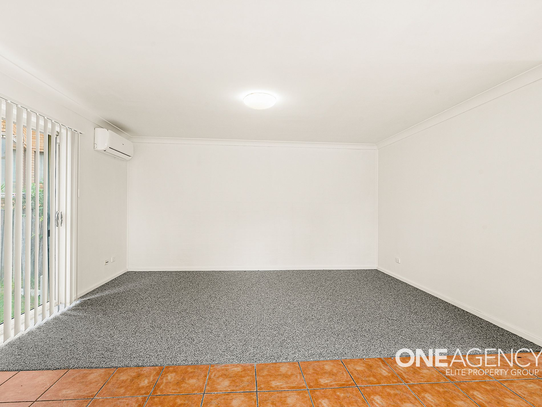 1 / 2 Shorland Place, Nowra