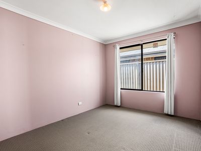 34 Portman Parade, Baldivis