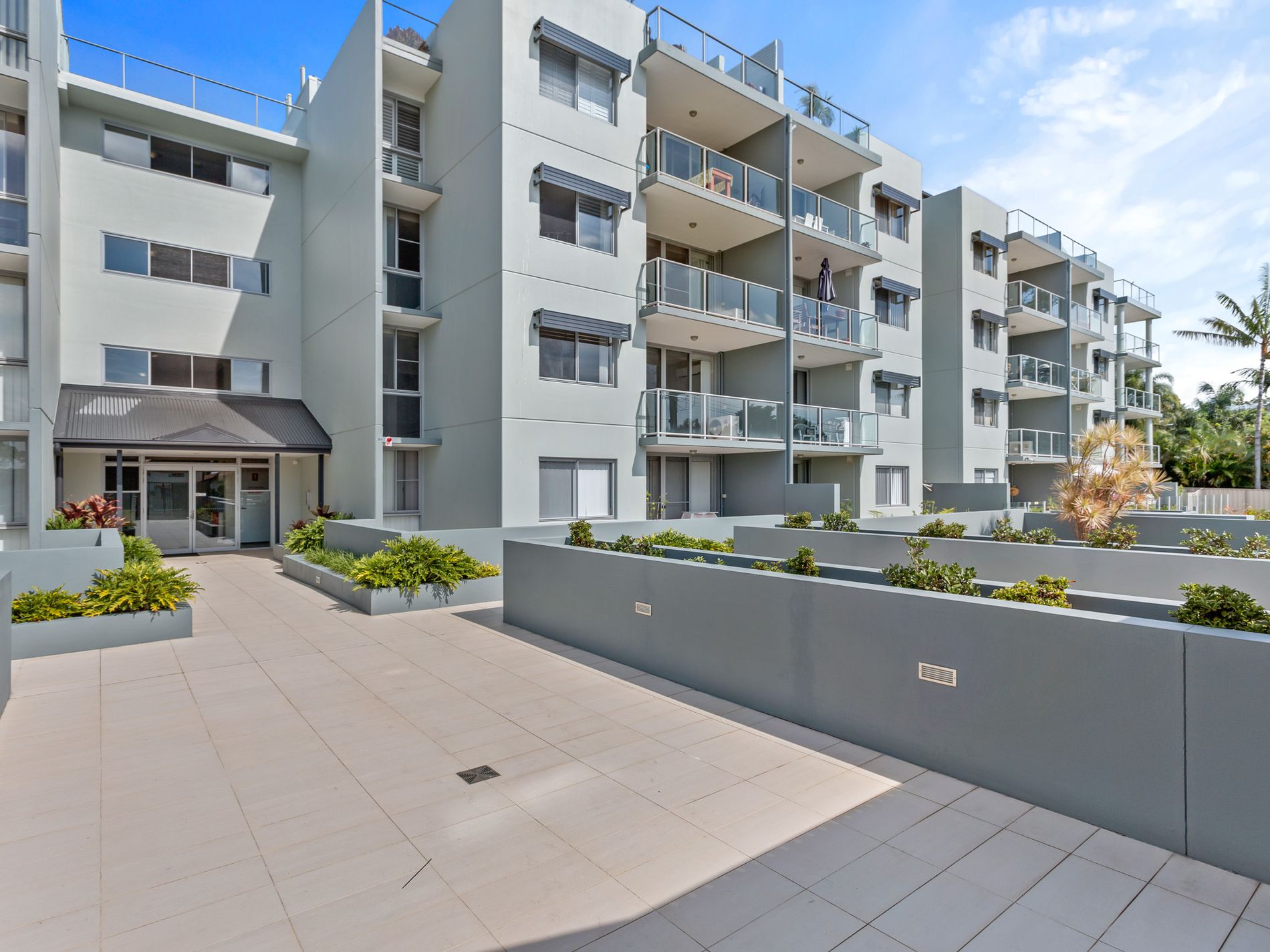 36 / 6 George Street, Deception Bay
