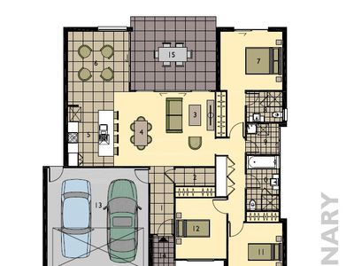 8 / 126 Kanahooka Road, Kanahooka