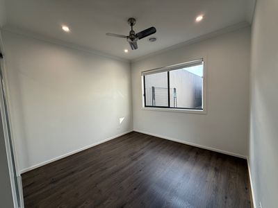 30 Spector Walk, Werribee