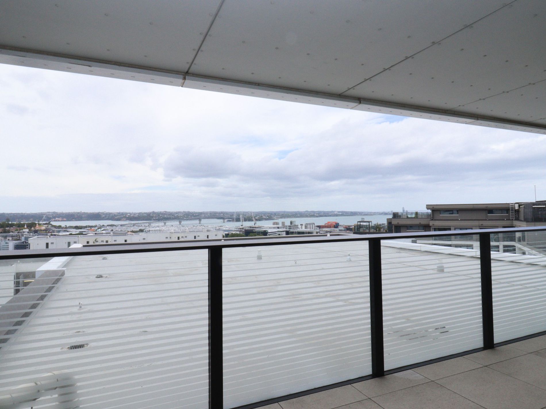 1301 / 15 Union st, City Centre
